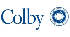 ColbyLogo